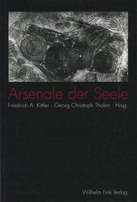 Arsenale der Seele