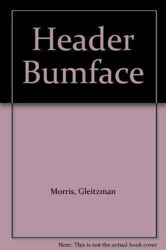 Header Bumface