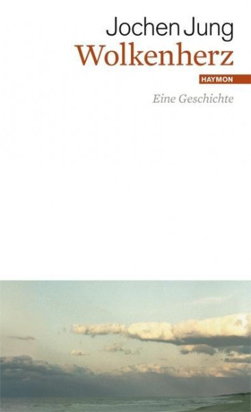 Wolkenherz