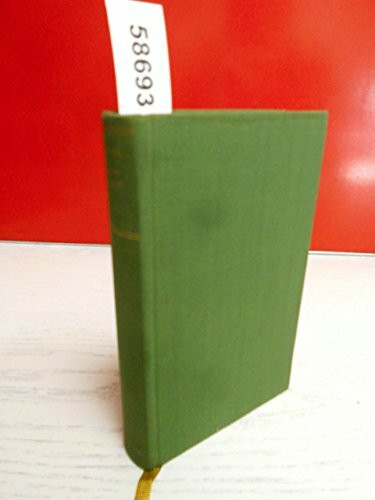 Anne Elliot: Roman