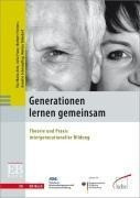 Generationen lernen gemeinsam