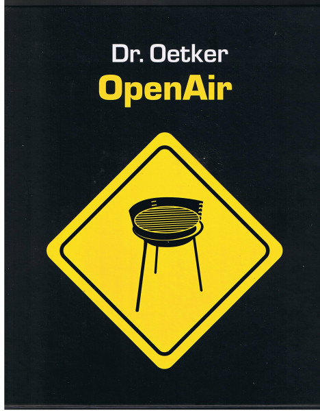 Open Air