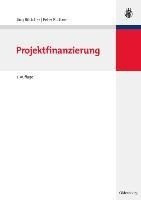 Projektfinanzierung