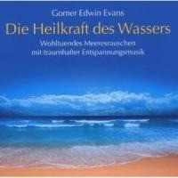 Die Heilkraft des Wassers