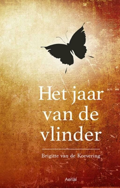 Het jaar van de vlinder