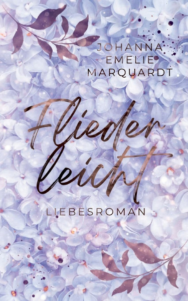 Fliederleicht
