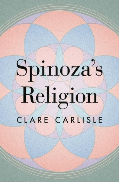 Spinoza's Religion