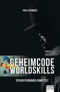 Geheimcode WorldSkills