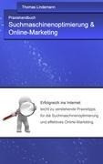 Suchmaschinenoptimierung & Online-Marketing