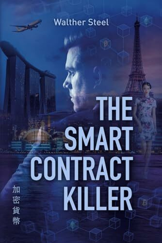 The Smart Contract Killer