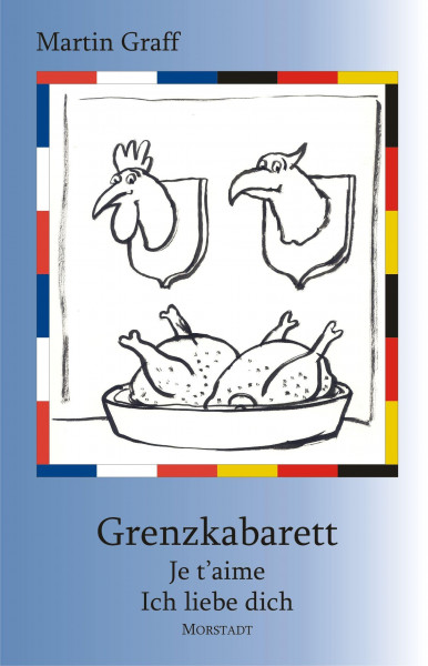 Grenzkabarett