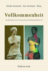 Vollkommenheit