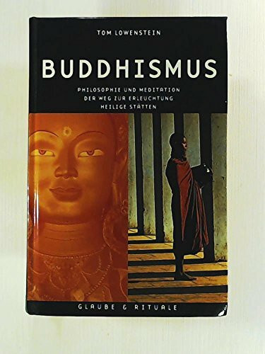 Buddhismus
