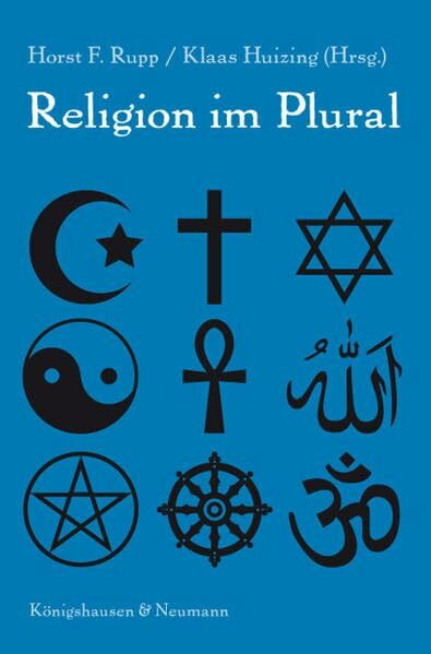 Religion im Plural