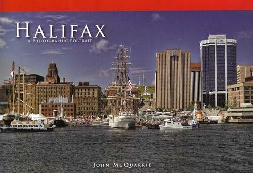 South Greenland an Arctic Paradise