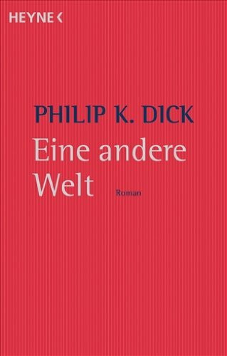 Eine andere Welt