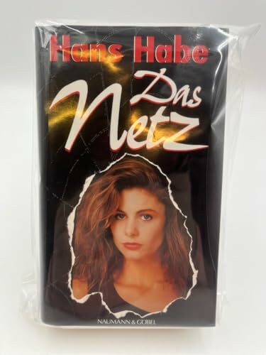 Das Netz.