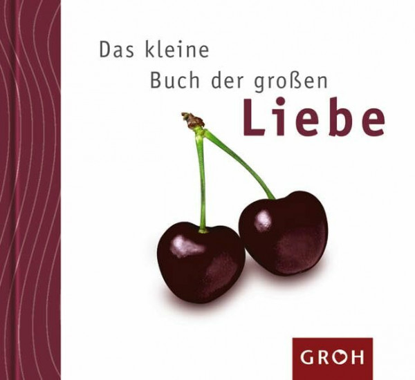 Das kleine Relax Buch