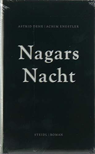 Nagars Nacht