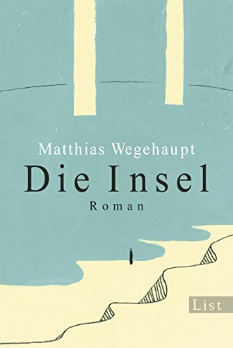 Die Insel