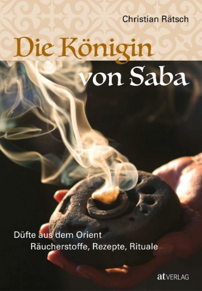 Die Königin von Saba