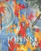 Jasper Johns: Kleine Reihe - Kunst