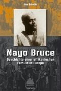 Nayo Bruce