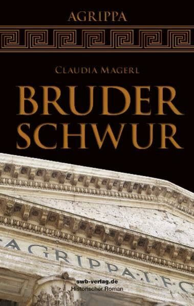 Bruderschwur