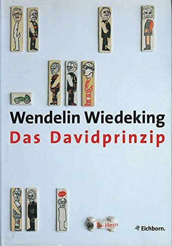 Das Davidprinzip