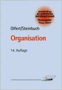 Organisation