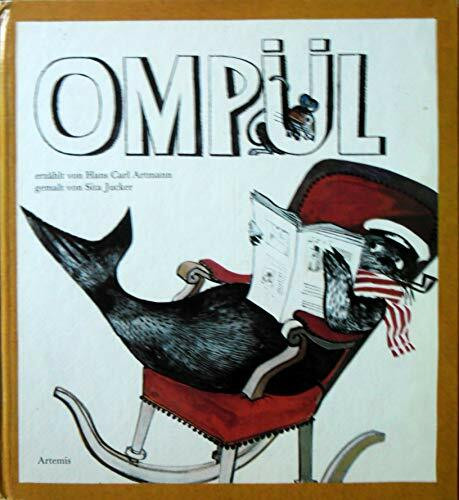 Ompül