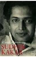 A Book of Memory: Confessions and Reflections