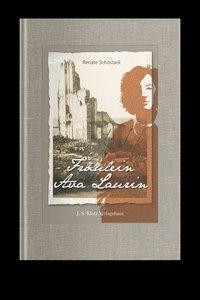 Fräulein Ava Laurin
