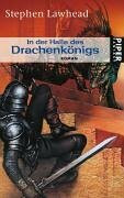 In der Halle des Drachenkönigs: Die Saga des Drachenkönigs 1 (Piper Taschenbuch, Band 6567)