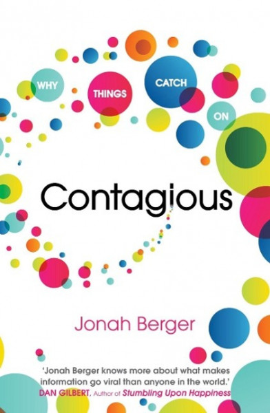 Contagious