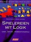Spielereien mit Logik
