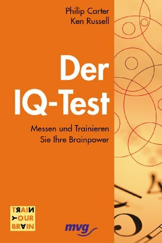 Der IQ-Test