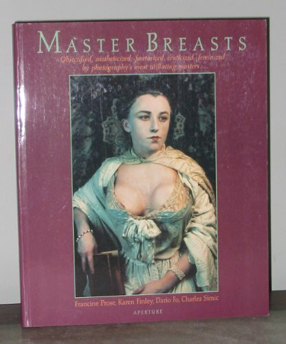 Master Breasts
