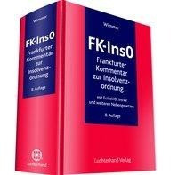 FK-InsO