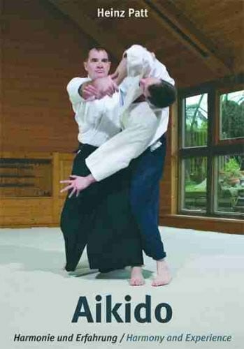 Aikido: Harmonie und Erfahrung