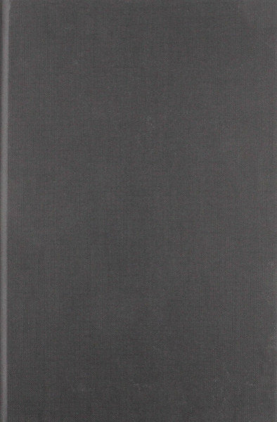 Post Keynesian Econometrics, Microeconomics and the Theory of the Firm: Beyond Keynes (1) (Post-keynesian Economics Study Group, Band 1)