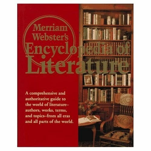 merriam-websters_encyclopedia_of_literature