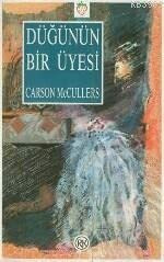 Düğünün Bir Üyesi