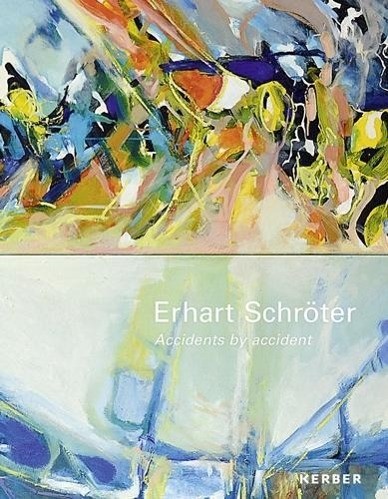 Erhart Schröter