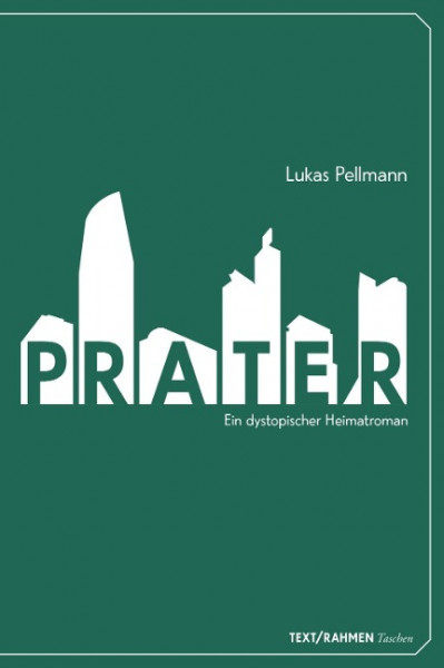 Prater