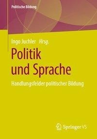 Politik und Sprache