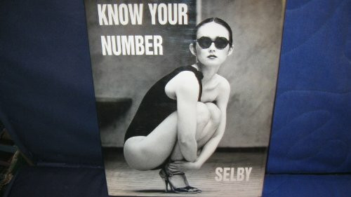 Know your number