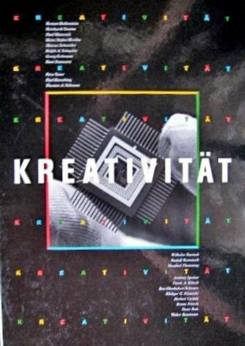 Kreativität