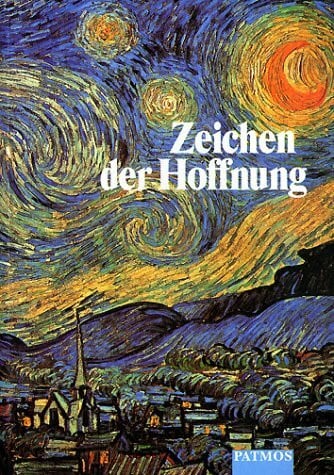 Religion Sekundarstufe I. Gymnasium /Realschule. Neuausgabe. Unterrichtswerk für den katholischen Religionsunterricht / Zeichen der Hoffnung: Jahrgangsstufen 9/10 (in neuer Rechtschreibung)