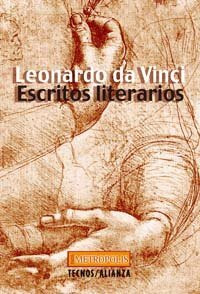 Escritos literarios (Filosofía - Neometrópolis)